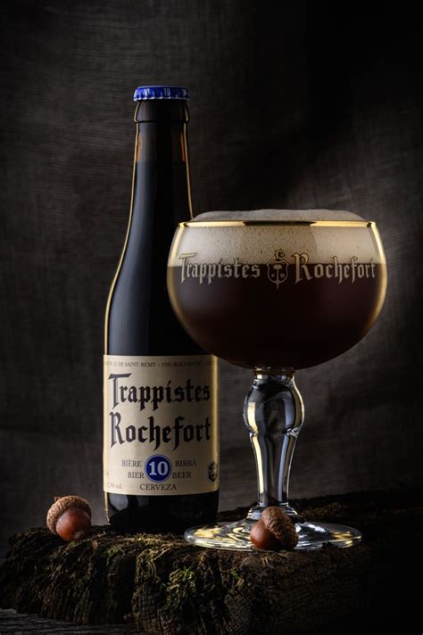 THE 15 BEST Things to Do in Rochefort (2024)